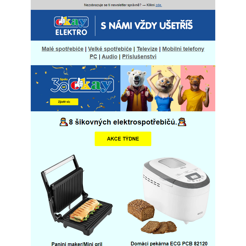 Nadupané elektro_