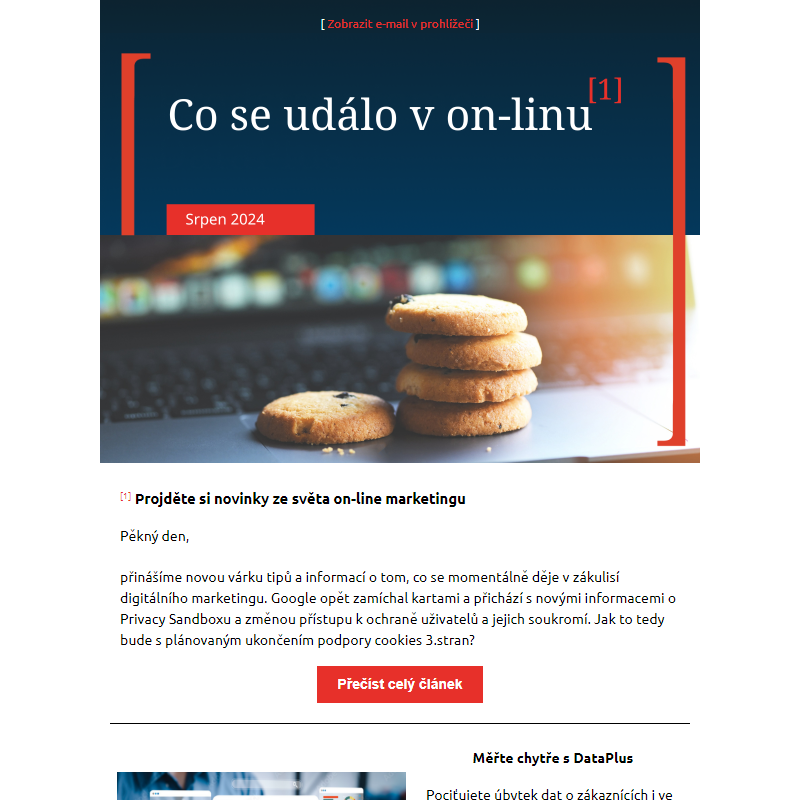 _ Novinky z e-commerce: v hlavní roli cookies 3. stran