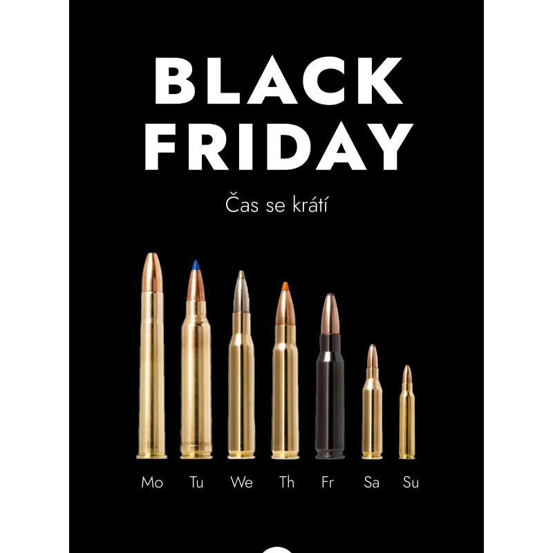 _   Black Friday je v plném proudu - Ulovte si slevy s kódem BF2024 _