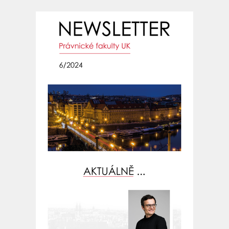 Newsletter PF UK I/2025