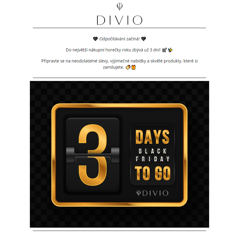 info@divio.cz