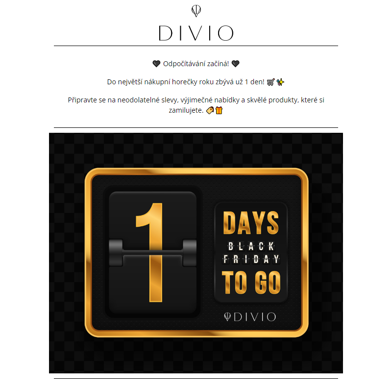 info@divio.cz