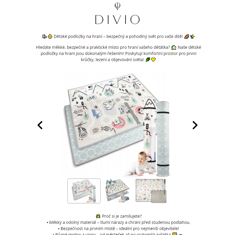 info@divio.cz