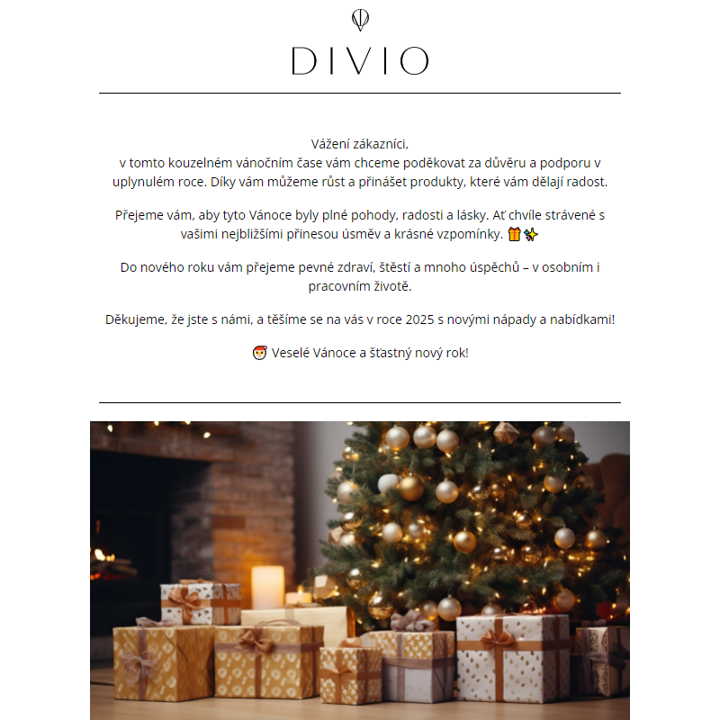 info@divio.cz