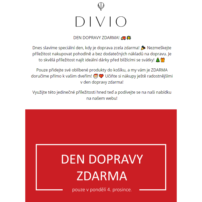 info@divio.cz