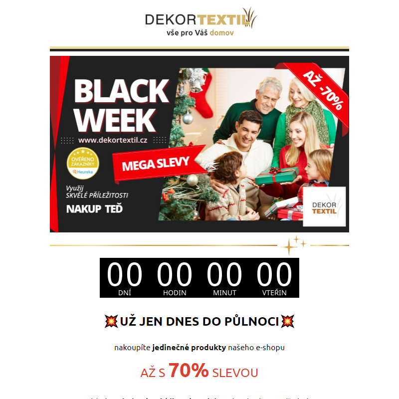 _Už jen DNES slevy až 70% _ Black Friday končí o půlnoci...