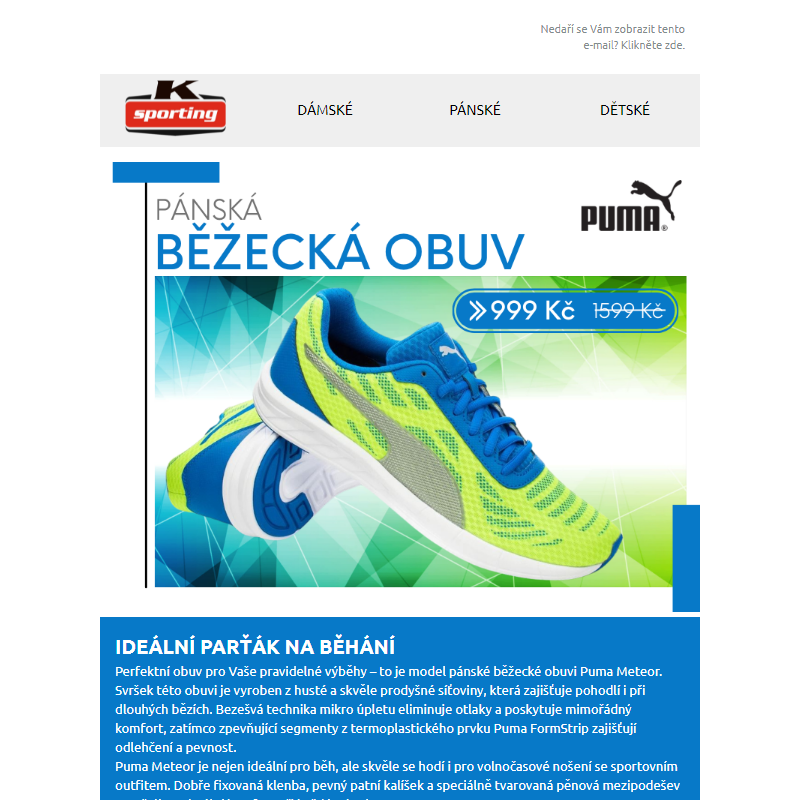 Dámské mikiny od 349 Kč | Sportovní obuv Puma