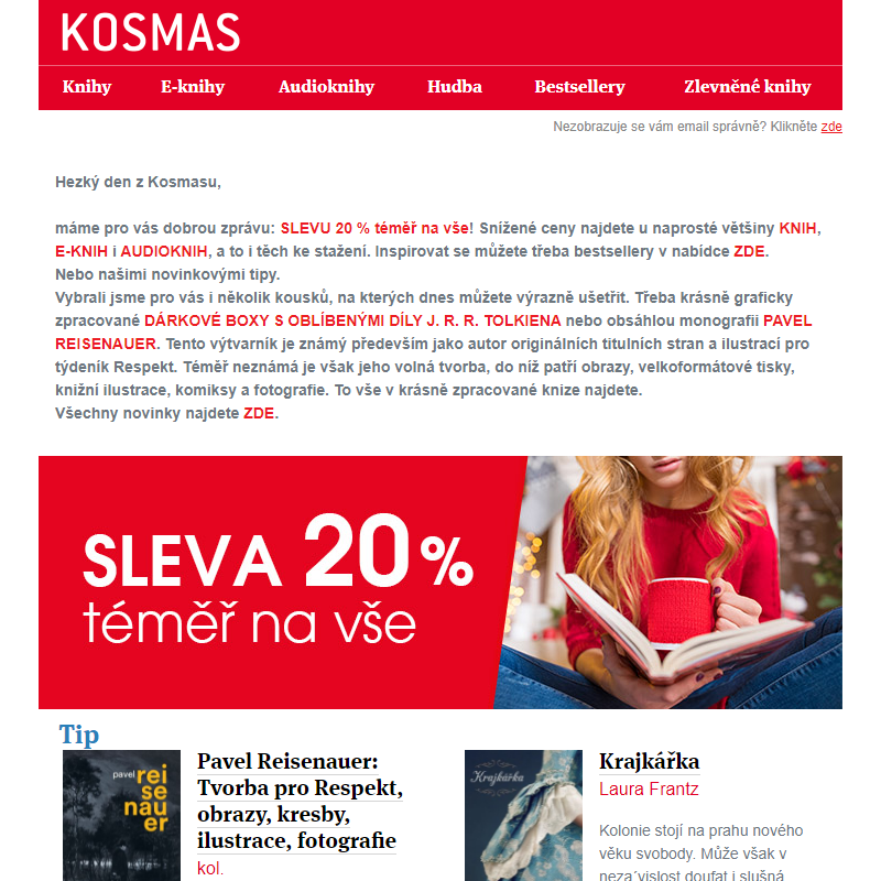 _Sleva 20 %