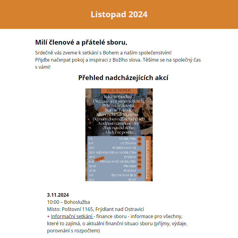 Listopad 2024