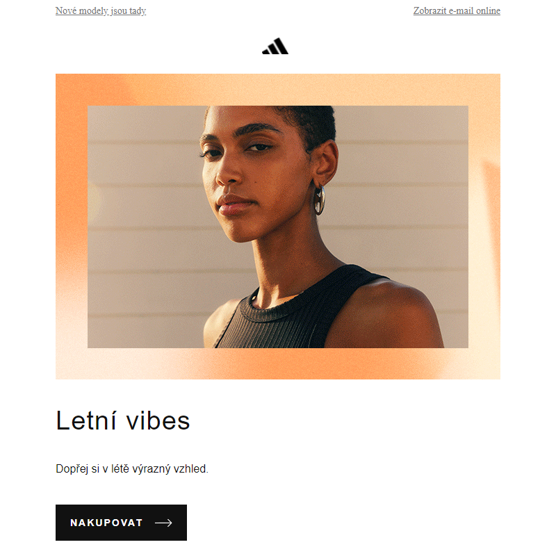 Festivalová sezóna je za dveřmi