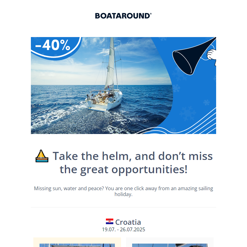 _ Sail More, Save More: Great Selection and Prices Like Never Before! _