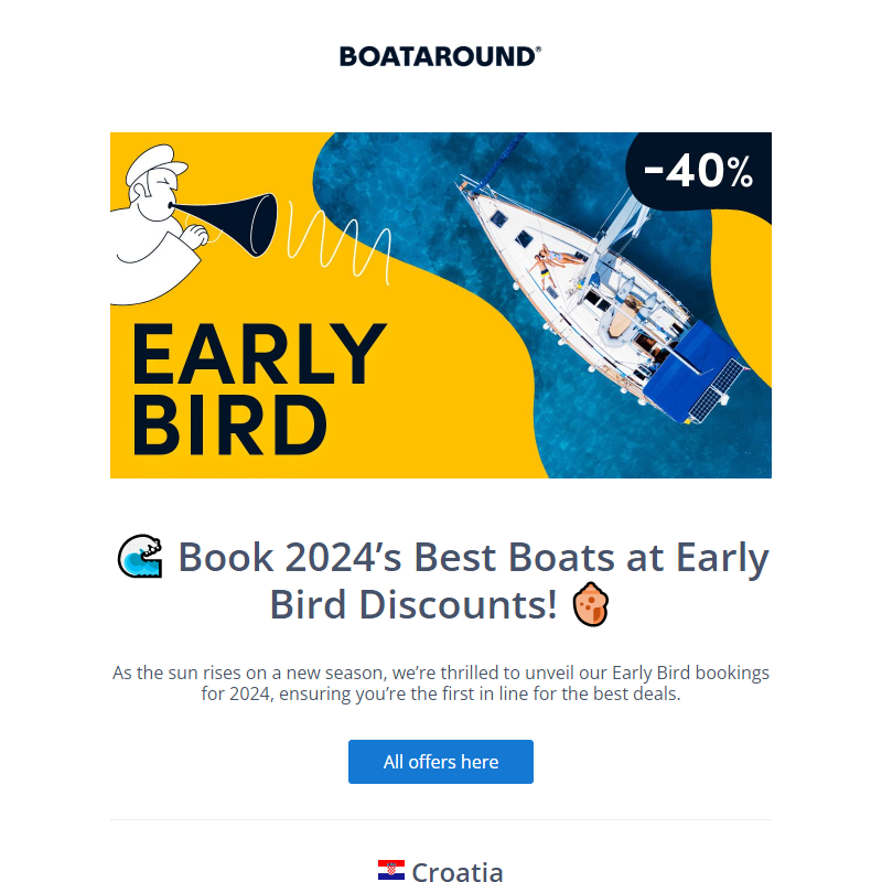 _ Early Bird 2024: Grab Bestsellers for 2024 at Jaw-Dropping Prices! __
