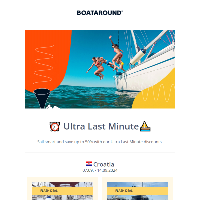 _ Limited time, Unlimited Adventures: Grab Our Ultra Last-Minute Deals! _