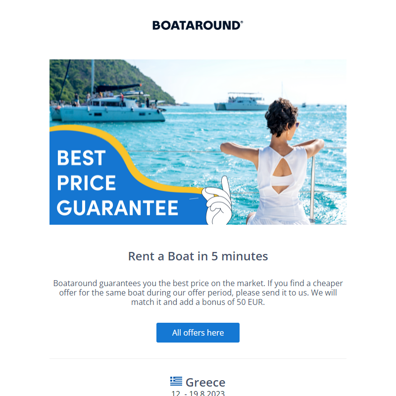 Best Price Guarantee _
