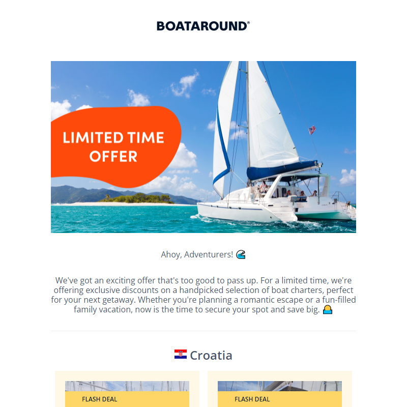 Urgent: , Huge Price Drops on these Boats: _ Your Chance to Sail for Less!