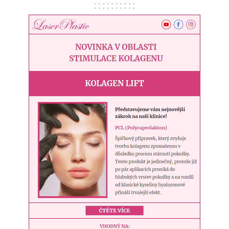 _Novinka v oblasti stimulace kolagenu