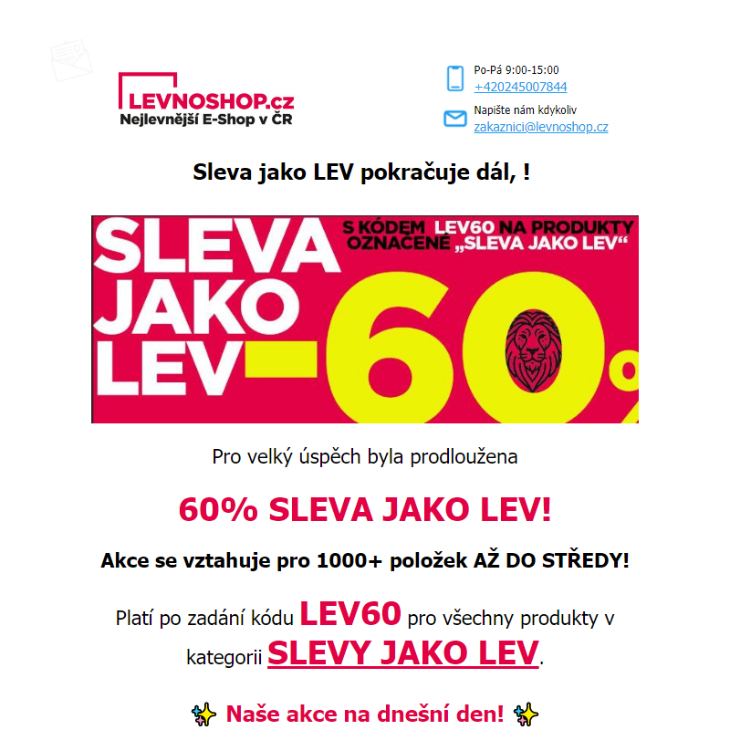 Všechny pohovky a sedací soupravy za 11 111 Kč a méně! Pokračuje také 60% sleva jako LEV na 1000+ položek!