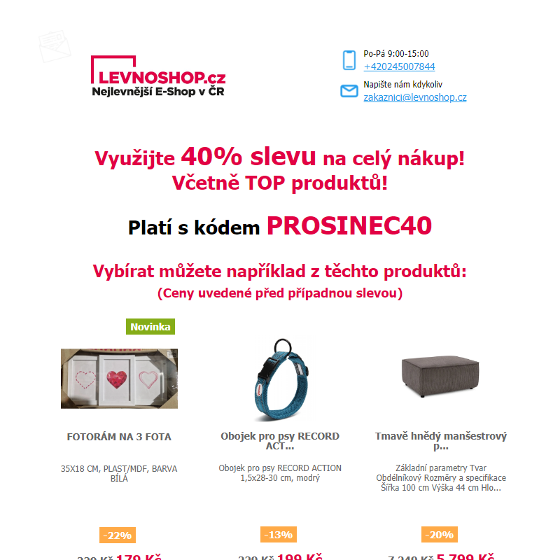 Samsung Galaxy S4 Active i9295 jen za 499 Kč!!! _ Extra 40% sleva na VŠE s kódem PROSINEC40!