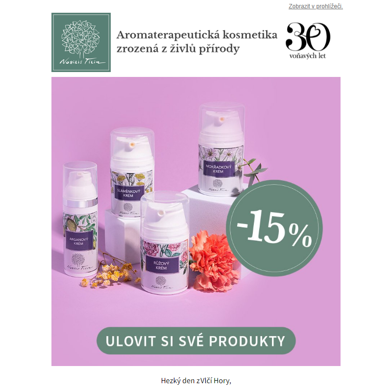 _Speciální sleva 15% 