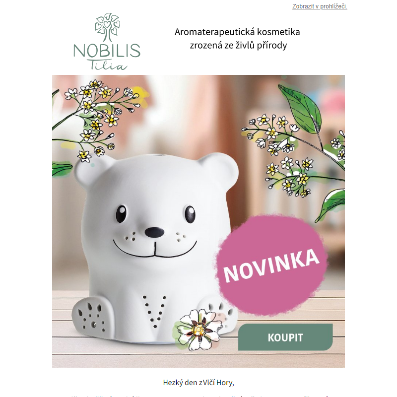 _ Objevte naši hravou novinku! _