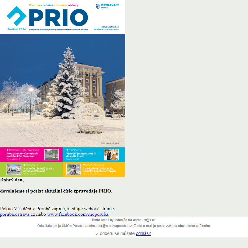 Prio 12/2024