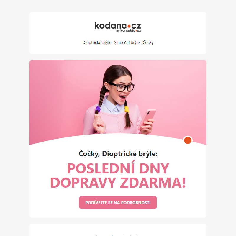 Poslední Dny Dopravy Zdarma _