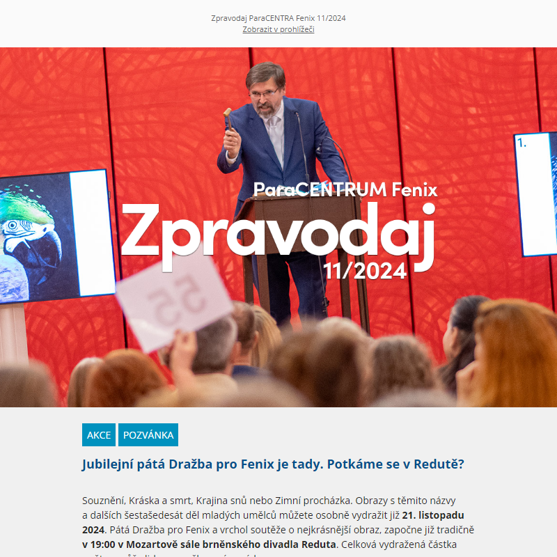 Zpravodaj 11/2024