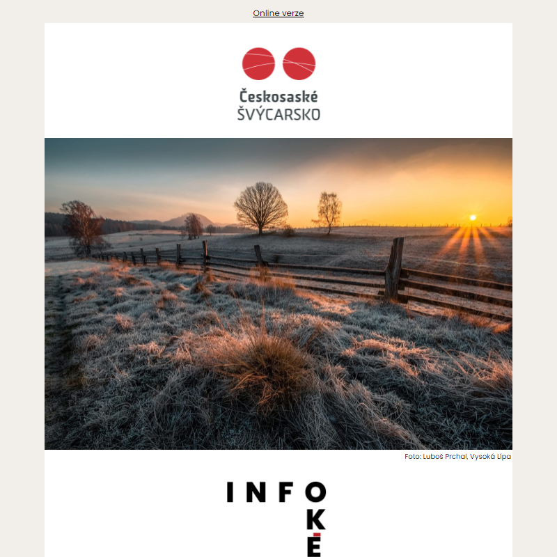 Infokénko 13.02. - 27.02.