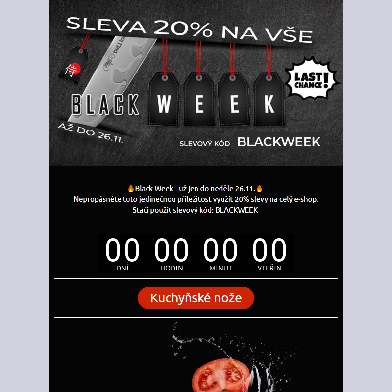 _Black Week - last call_