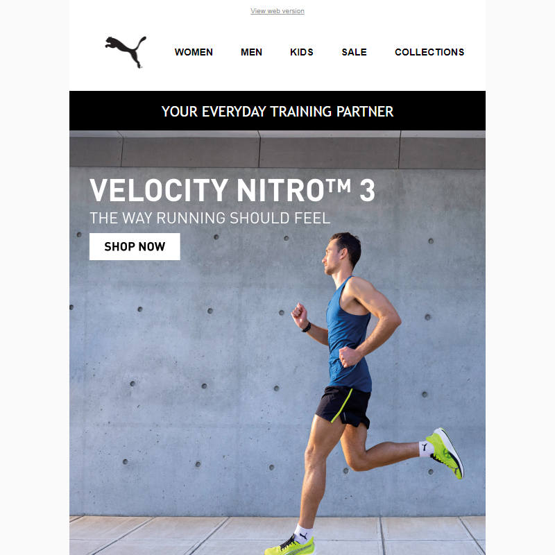 Introducing: The New Velocity 3 & FAST-R2
