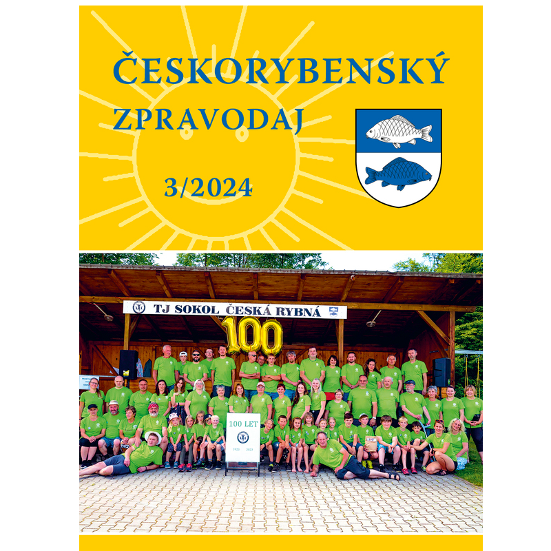 Zpravodaj 3-2024