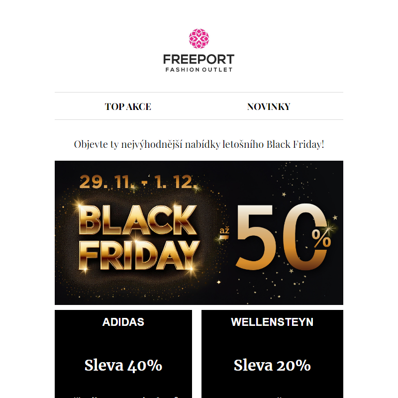 _ Nejlepší Black Friday nabídky čekají na vás!