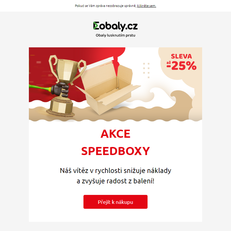 _ Speedboxy -25%