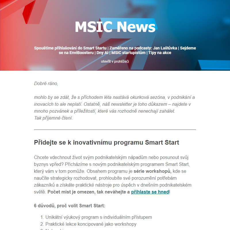 MSIC News 21