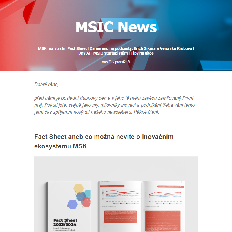MSIC News 20