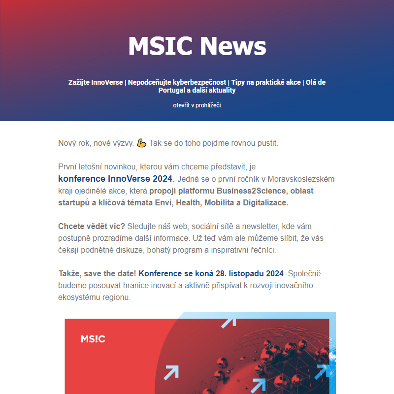 MSIC News 17
