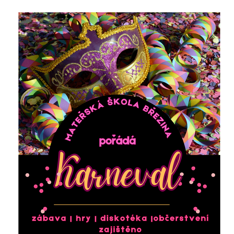 Karneval 2025