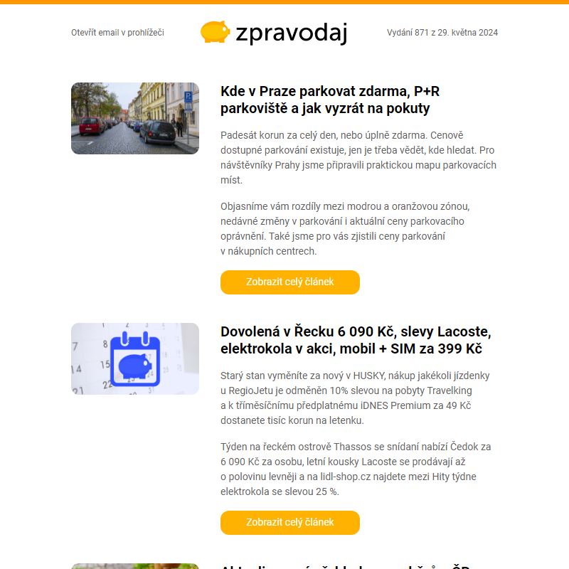 Skrblík » Parkujte v Praze zdarma | mobil + SIM s kreditem za 399 Kč | kde si nasbírat čerstvé jahody