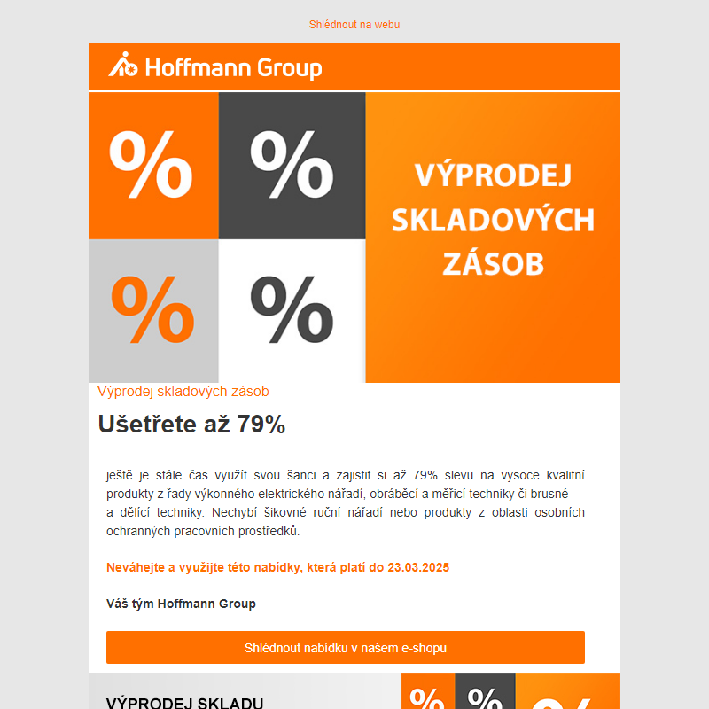 _Ještě je čas vytěžit to nej z výprodeje skladových zásob