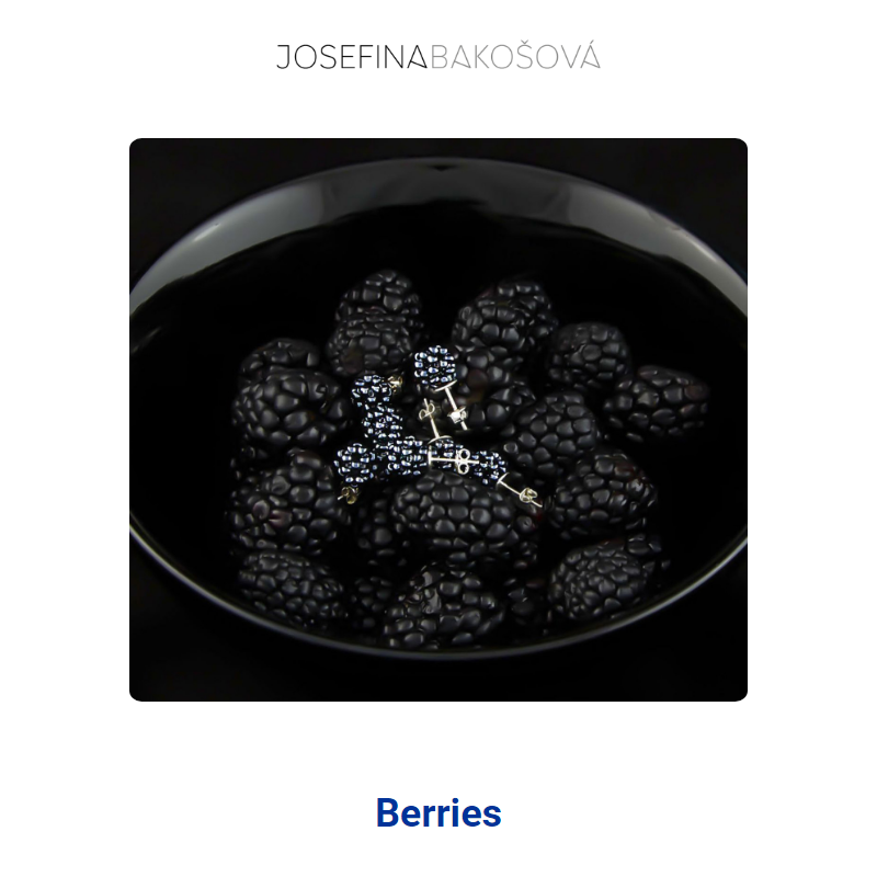 Berries