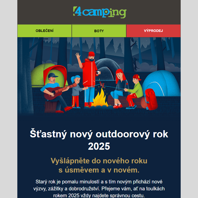 _ Šťastný nový outdoorový rok