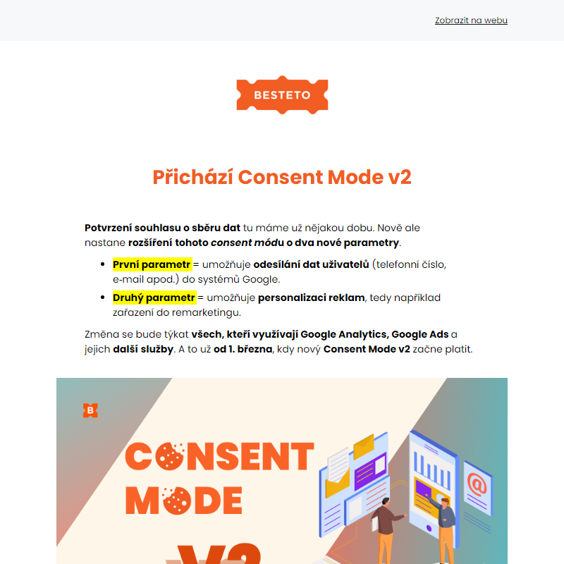 _Pozor, pozor! Přichází Consent Mode v2 už od 1.3.2024!__