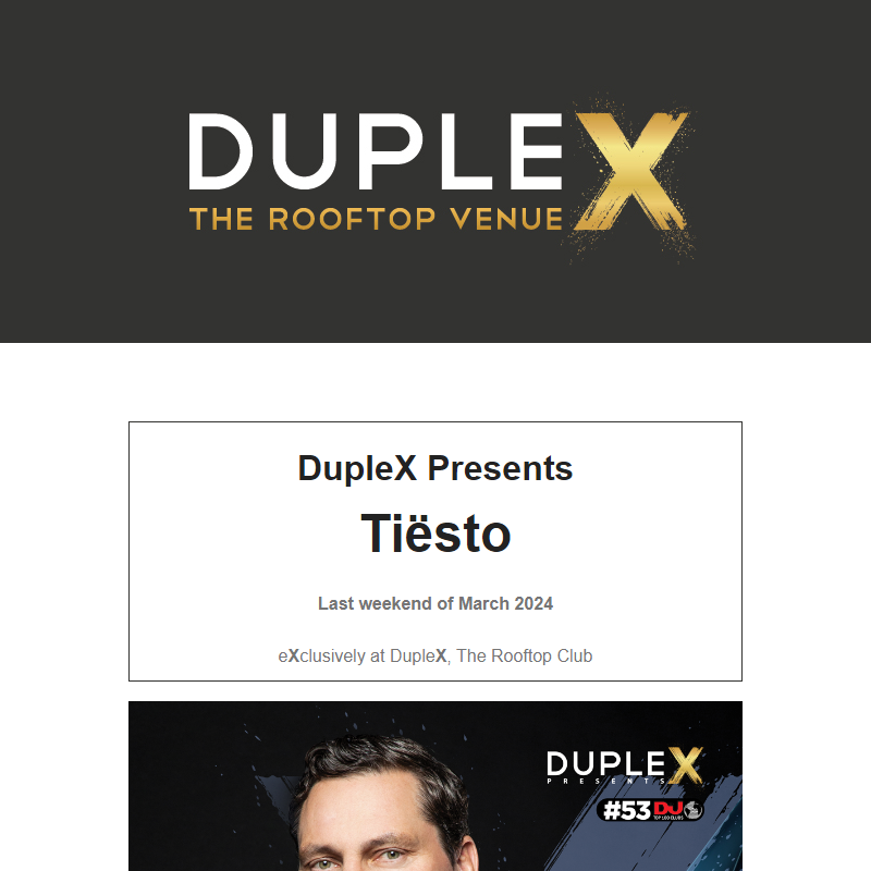 DupleX Presents Tie_sto