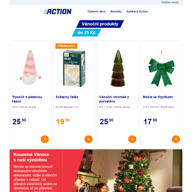 Zvelebte svůj domov, a to velmi levně