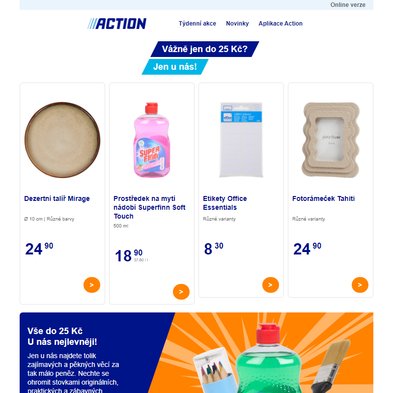 _ Do 25 korun? Vážně!