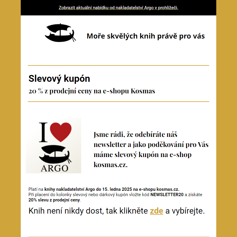 _ Slevový kupón