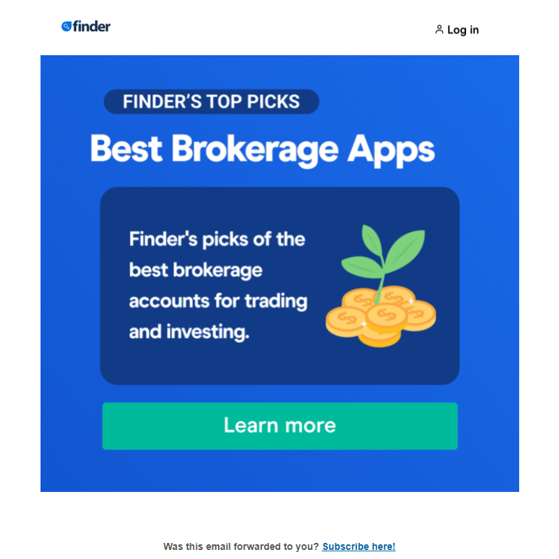 Discover the top trading apps of 2024