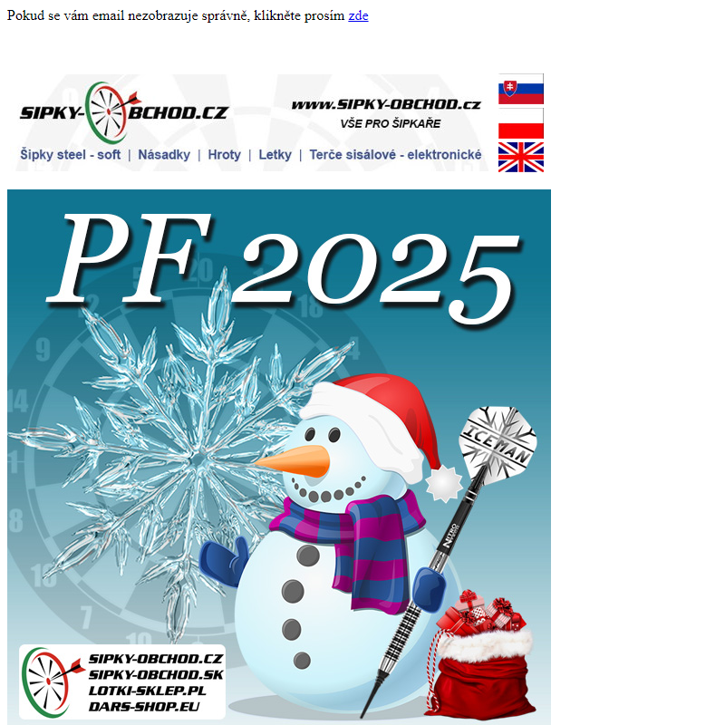 PF 2025