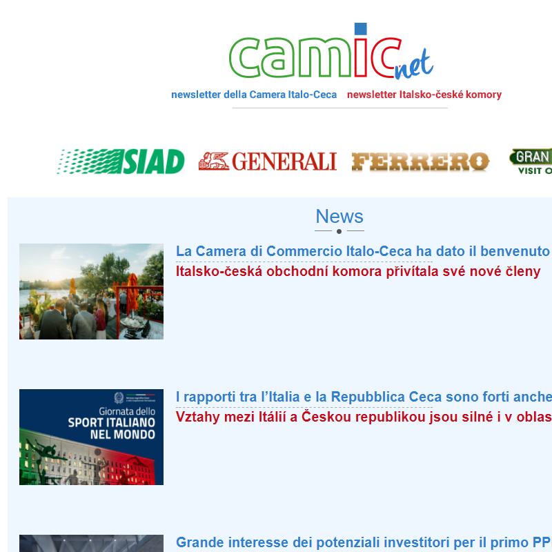 CamicNet 19.09. 2024