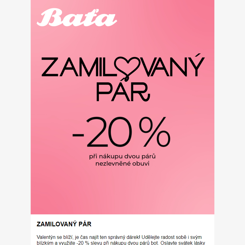 -20 %_Tipy na dárky